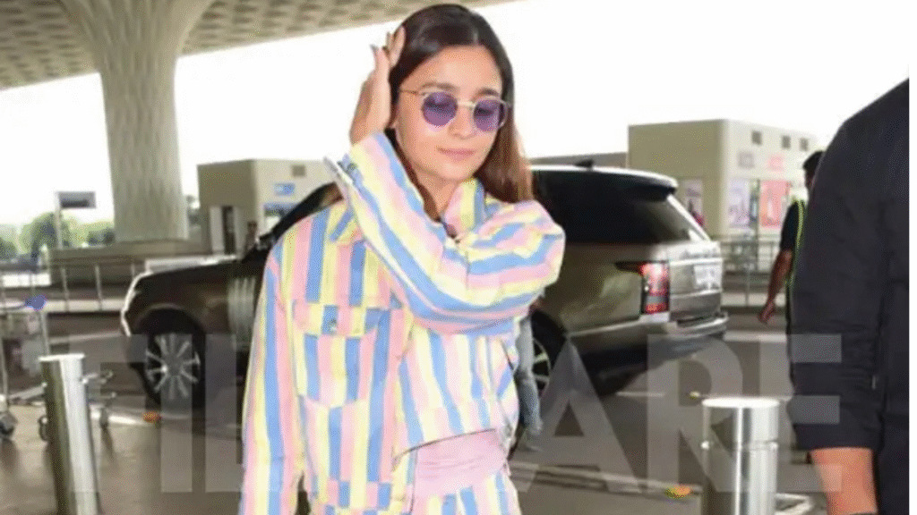 Celebrity Style Breakdown: Steal the Look Without Breaking the Bank