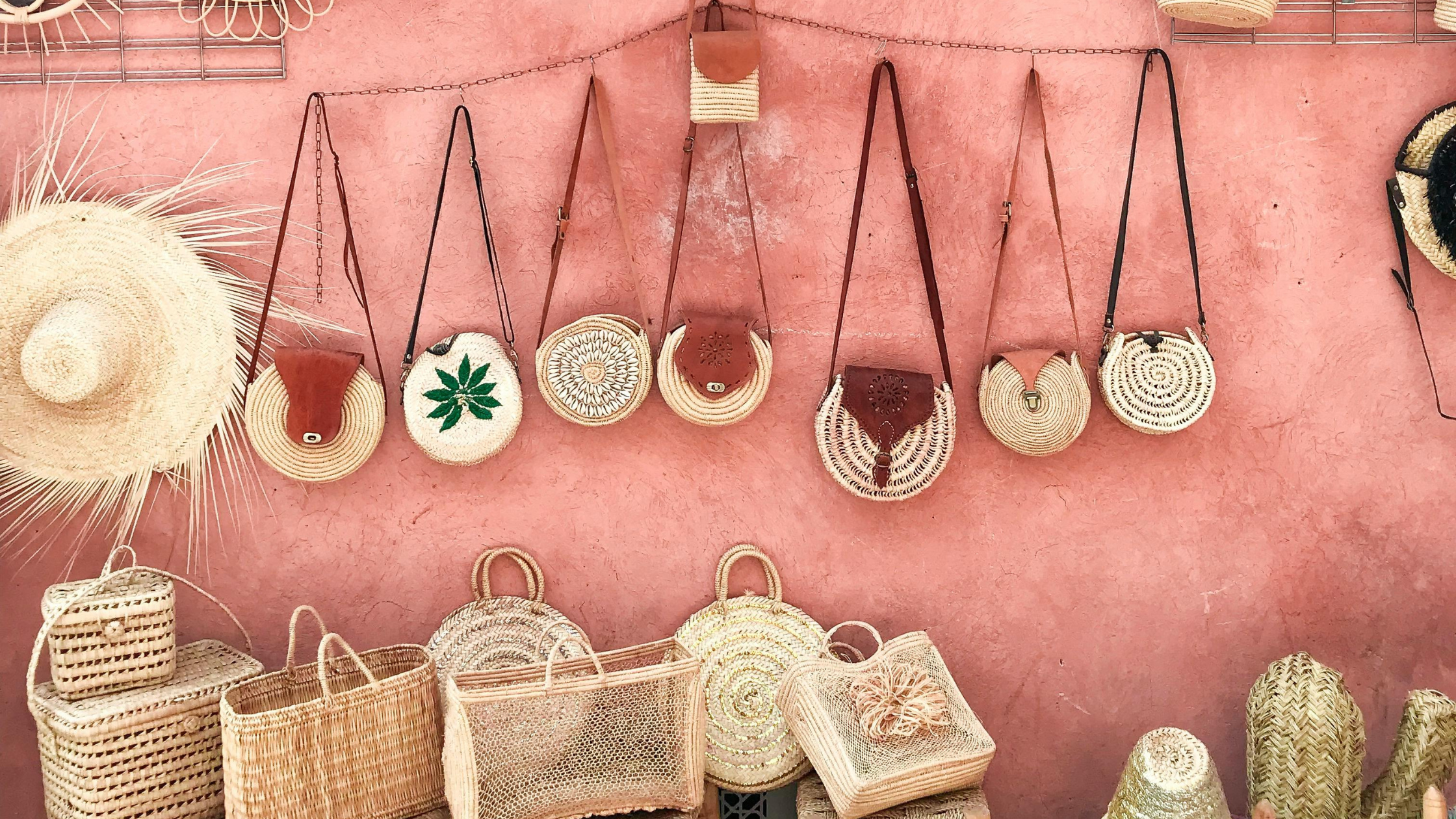 Sustainable Fashion Guide: Look Good, Do Good