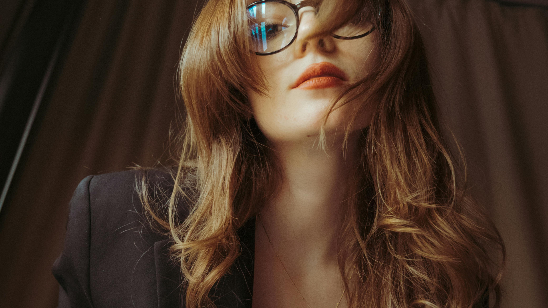 Beauty with Self-Care